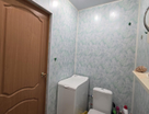 3-к. квартира, 59,7&nbsp;м²