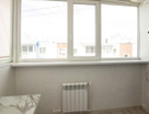 1-к. квартира, 26,5&nbsp;м²