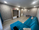 4-к. квартира, 139,8&nbsp;м²