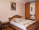 3-к. квартира, 91,7 м²