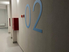 2-к. квартира, 57 м²