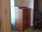 2-к. квартира, 38,1&nbsp;м²