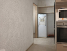 2-к. квартира, 50,1&nbsp;м²