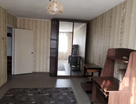1-к. квартира, 32,6 м²