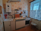2-к. квартира, 41,4&nbsp;м²