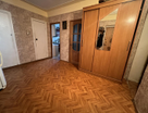 3-к. квартира, 70&nbsp;м²