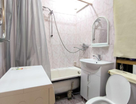 1-к. квартира, 30,3&nbsp;м²