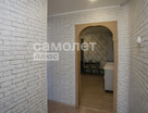 1-к. квартира, 30&nbsp;м²