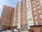 2-к. квартира, 61,6&nbsp;м²