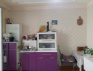 2-к. квартира, 45&nbsp;м²