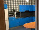 3-к. квартира, 70,6&nbsp;м²