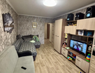 2-к. квартира, 51,8&nbsp;м²