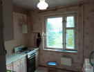 2-к. квартира, 52,1&nbsp;м²