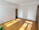 1-к. квартира, 32&nbsp;м²
