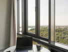 1-к. квартира, 44 м²