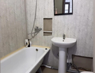 1-к. квартира, 37,2&nbsp;м²