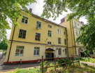 2-к. квартира, 48,5 м²