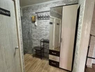 2-к. квартира, 45,2&nbsp;м²