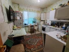 2-к. квартира, 49,4&nbsp;м²
