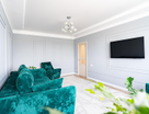 2-к. квартира, 53,7&nbsp;м²