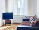 1-к. квартира, 38&nbsp;м²