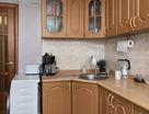1-к. квартира, 34,4 м²