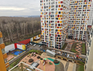 2-к. квартира, 48&nbsp;м²
