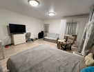 2-к. квартира, 76,3&nbsp;м²