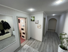 3-к. квартира, 67&nbsp;м²