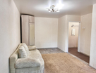 1-к. квартира, 28,8&nbsp;м²