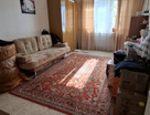 3-к. квартира, 81&nbsp;м²