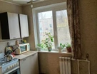 1-к. квартира, 22,7&nbsp;м²