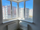 3-к. квартира, 54,1&nbsp;м²