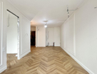 2-к. квартира, 82 м²