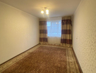 5-к. квартира, 126,8&nbsp;м²