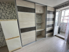 Студия, 23,1&nbsp;м²