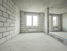 2-к. квартира, 48,5&nbsp;м²