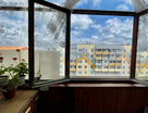 2-к. квартира, 49,3&nbsp;м²
