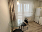 1-к. квартира, 41 м²
