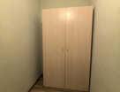 1-к. квартира, 42,4&nbsp;м²