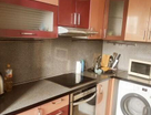 1-к. квартира, 42,3&nbsp;м²