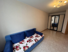1-к. квартира, 28&nbsp;м²