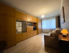 Комната, 16,5&nbsp;м²