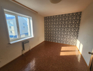 1-к. квартира, 35,8&nbsp;м²