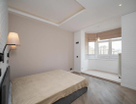 5-к. квартира, 165&nbsp;м²