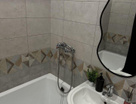 1-к. квартира, 36,4 м²