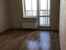 2-к. квартира, 39&nbsp;м²