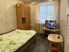 4-к. квартира, 62,4&nbsp;м²