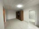 2-к. квартира, 47&nbsp;м²