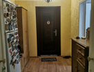 2-к. квартира, 52,3&nbsp;м²